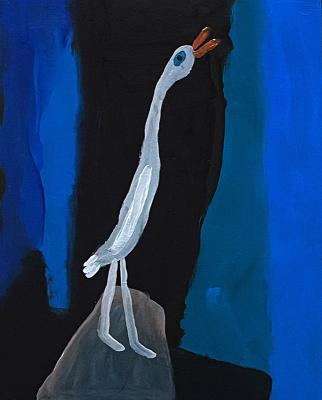 ����� ����.����������. ������ �������