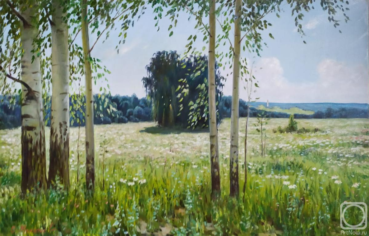 ������� ������ �� ������. �������� ����. ������� ��������