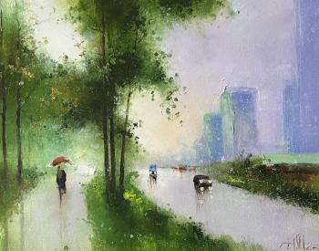 ������ � ��������. �������� �����