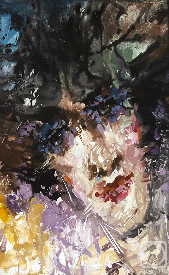 �������. ����� �������. ���� ������