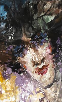 ������� ����� ������