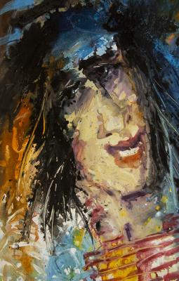 ����� (������� ��� ������). ����� �������