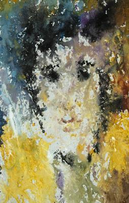 �������� ������� � ������