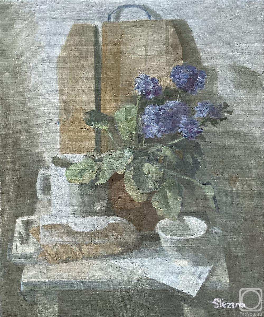 ������� ������ �� ������. ������� O�����. ��������� � �������� ������