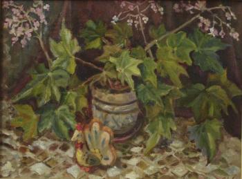 ������� �����������. ������� �����