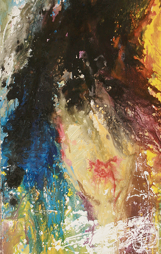 �������. ����� �������. ��������