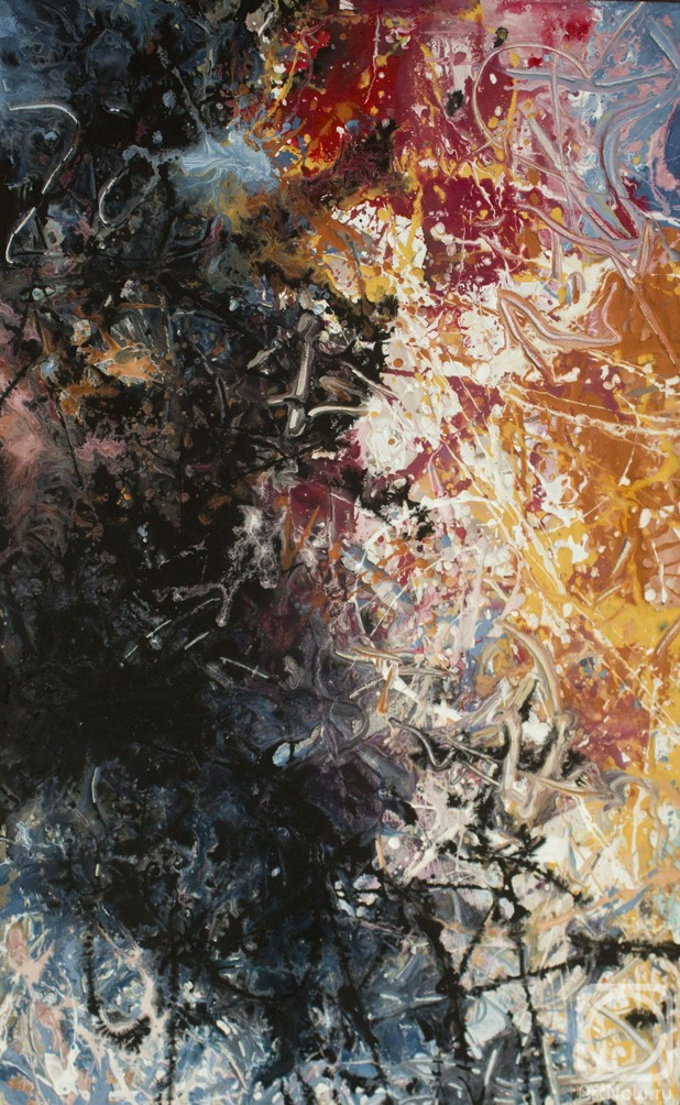 �������. ����� �������. ���������