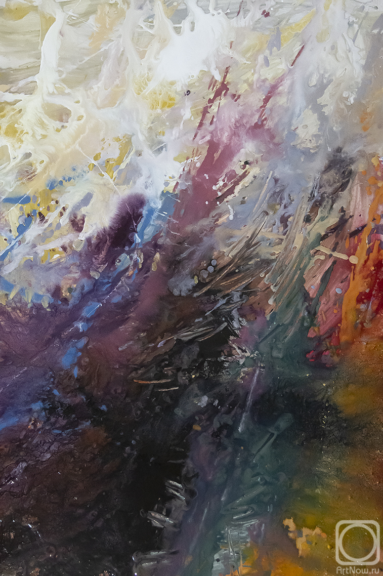 �������. ����� �������. ���������� 1539111