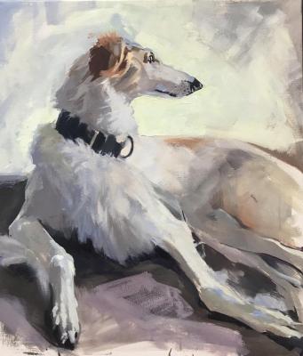 ������� ��������