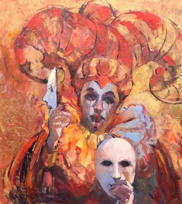 ������� ������ �����