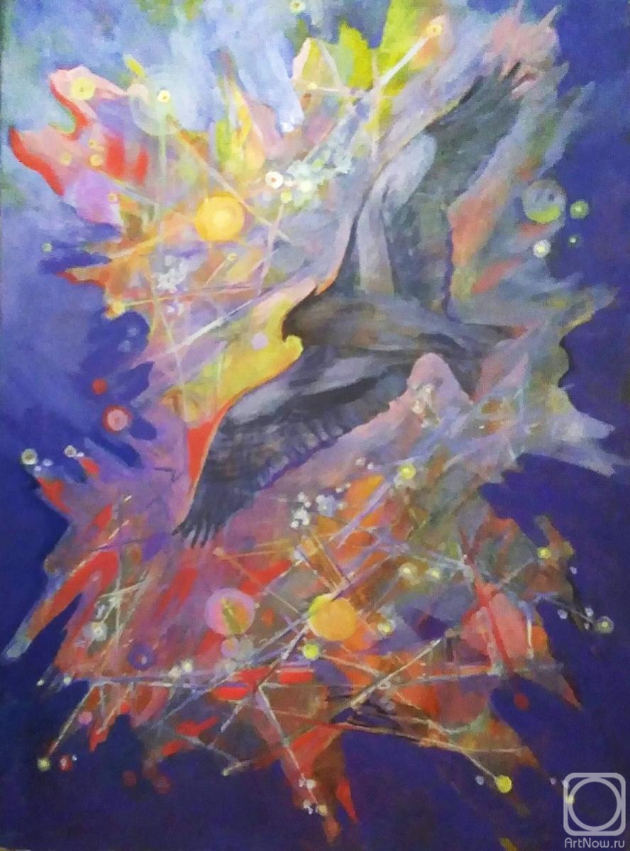 �������. ��������� ������. ���������� ����