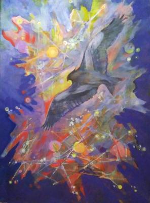 ������� ����������� �����