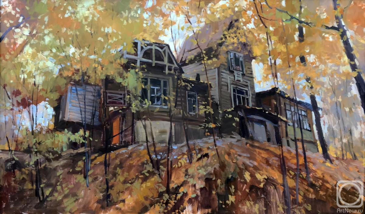 ������� ������ �� ������. ���������� �����. ��������