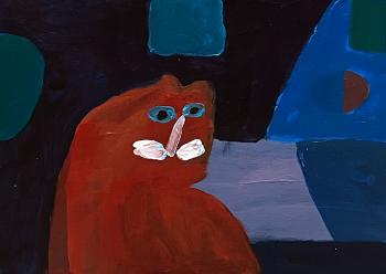 ������� ���.�������� ���������� ��������. ������ �������