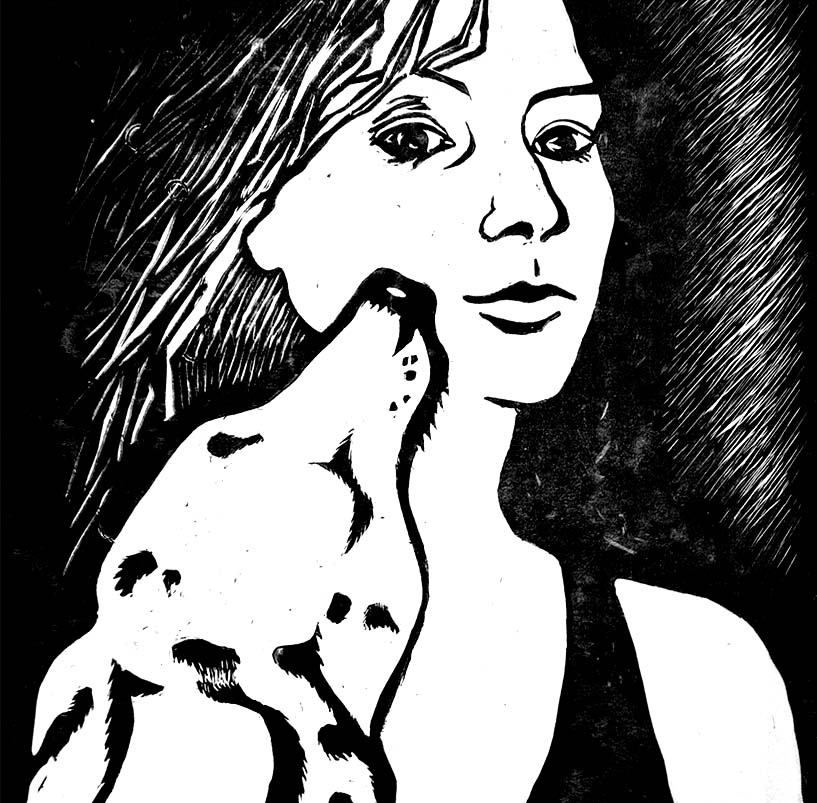 Ogilvi-Stasevich Tatyana