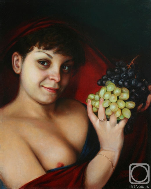 �������. ������� ������. ������� ��������� ����������