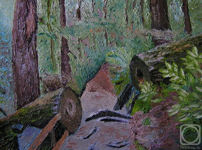 ������� ������ �� ������. ���������� �����. ������������� ���