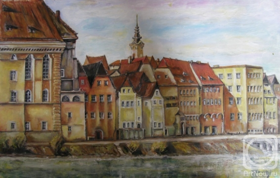 �������. ������ �������. ������� � ����