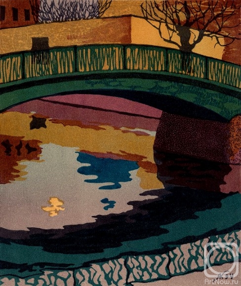 �������. ������� �������. ������� ����� ����