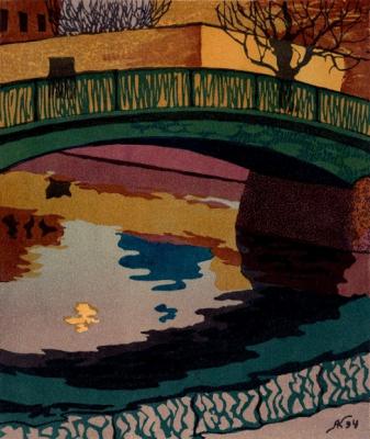 ������� �������� ����� ����