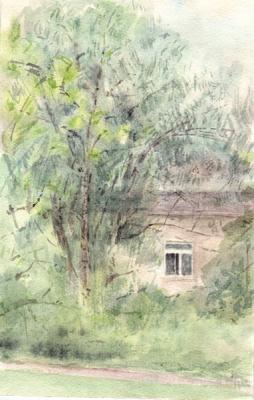 ������� �����