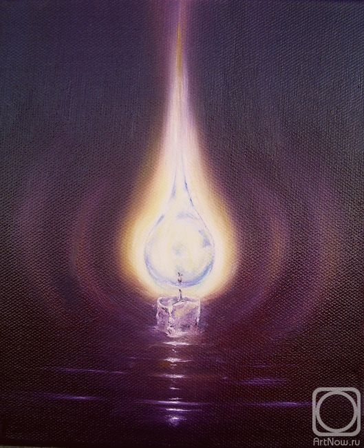 ������� ������ �� ������. ������� ��������. �����