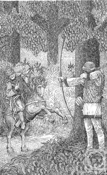 �������. �������� �������. ��������� �����