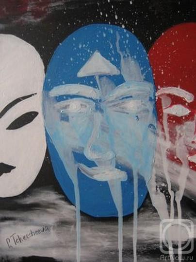 �������. �������� ��������. ����� ���������