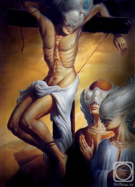 ������� ������ �� ������. ��������� �����. ���� "�������". �20