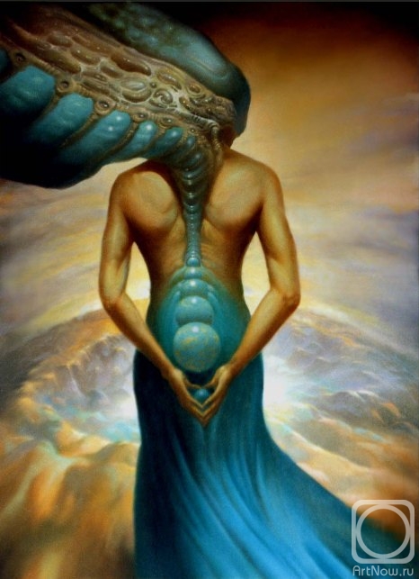 ������� ������ �� ������. ��������� �����. ���� "�������". �21