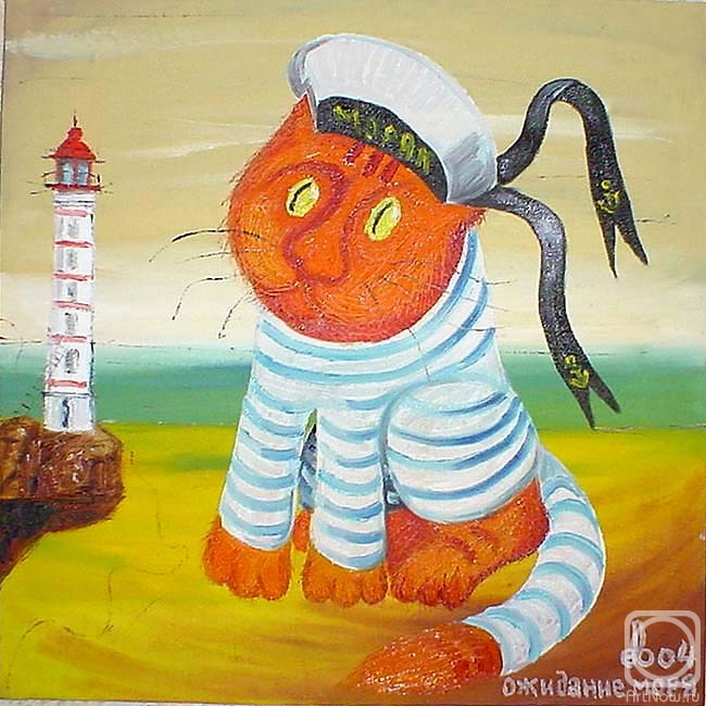 ������� ������ �� ������. ��������� ������. �������� ����