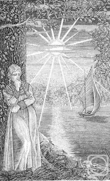 �������. �������� �������. �������