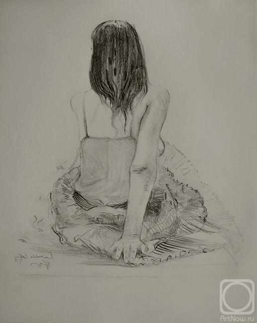 �������. ������ ϸ��. �������