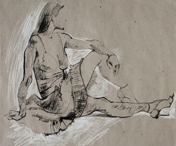 �������. ���� �����