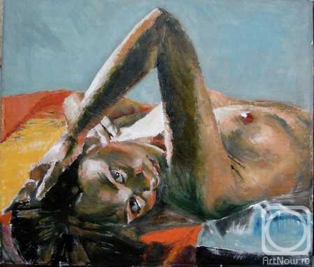 �������. ������ ������. ������