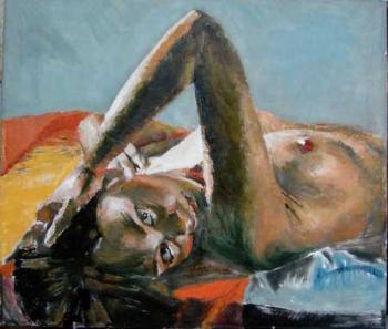 ������� �������