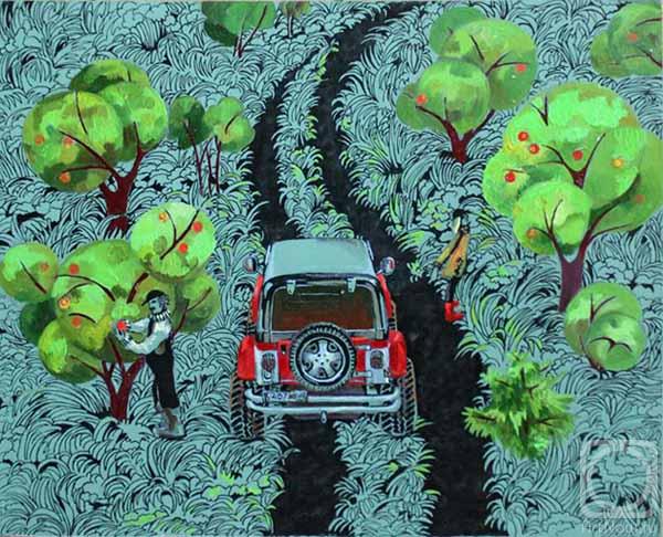 �������. �������� �����. �������� �����������