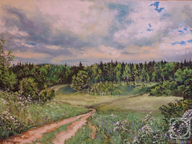 ������� ������ �� ������. �������� �������. ������ � �������