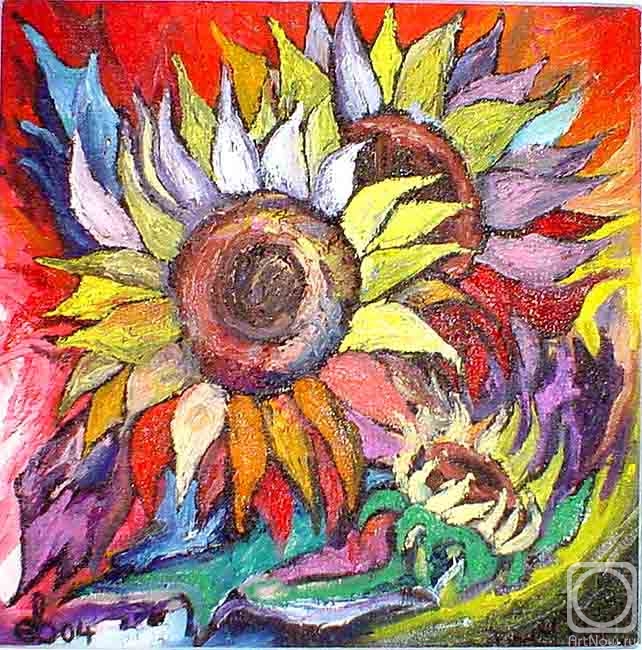 ������� ������ �� ������. ��������� ������. ������� ����