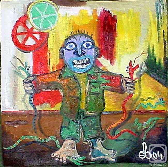 ������� ������ �� ������. ��������� ������. �������