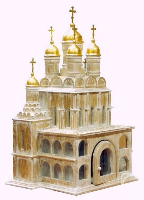 ������� �������. �����������������