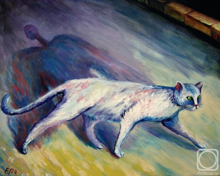 �������. �����-������������ �������. ��������