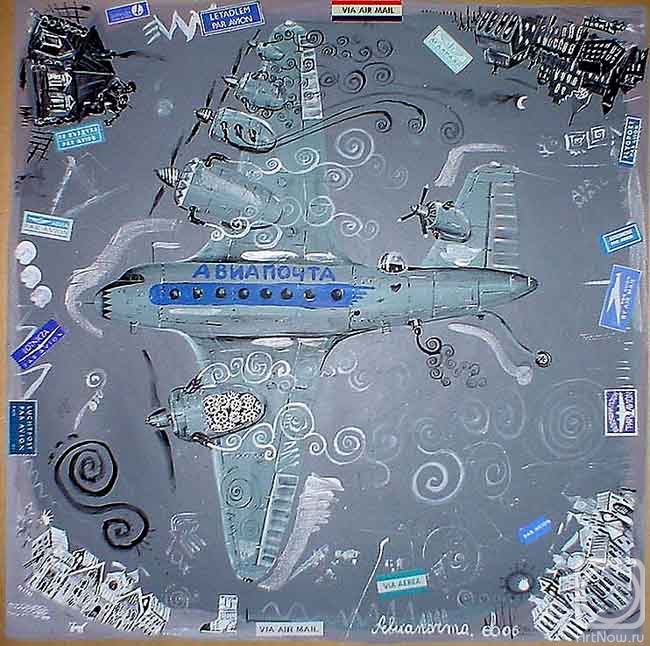 �������. ��������� ������. ���������