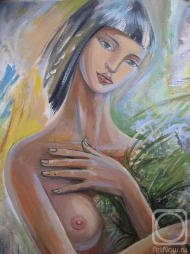 �������. ��� ������. ����