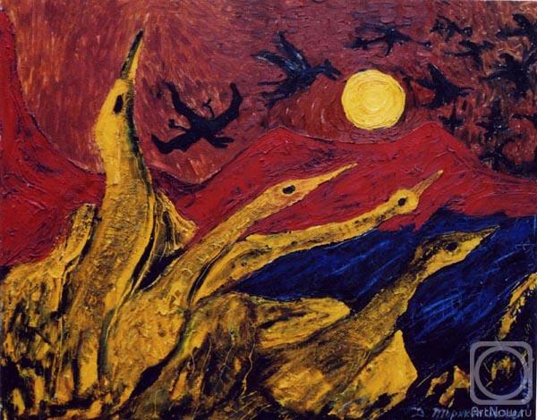 ������� ������ �� ������. �����-��������� ������. ����