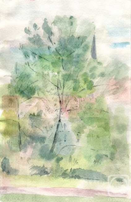 �������. ������� ����. ������