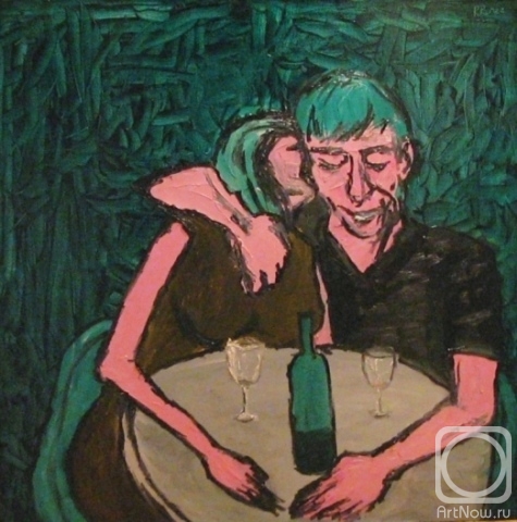 ������� ������ �� ������. ����� ������. �� ������� ���� � ���