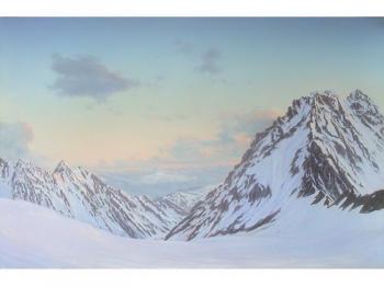 ������� ���� ������