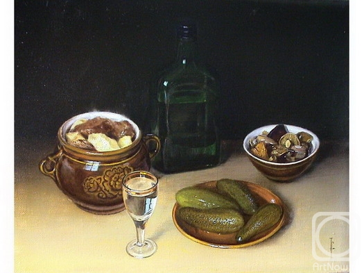 ������� ������ �� ������. ����� �������. �������