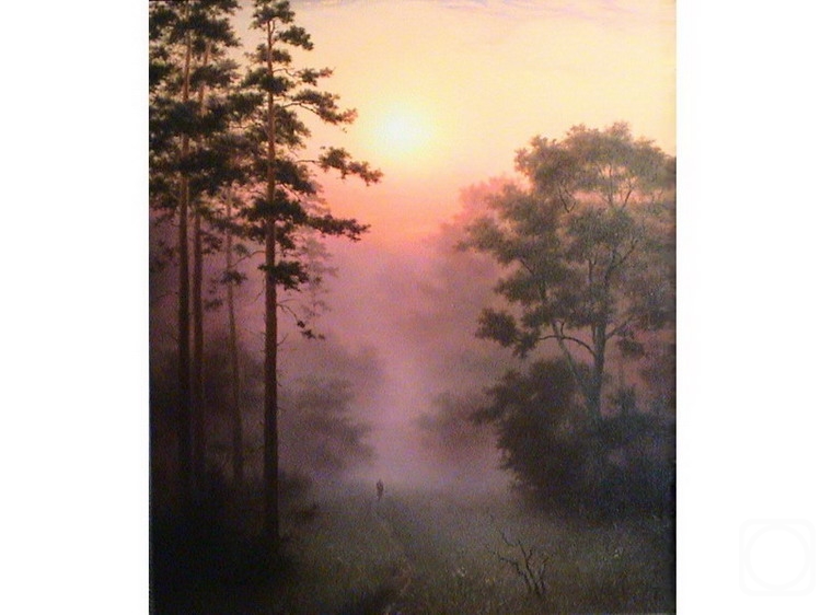 ������� ������ �� ������. ����� �������. ������� � �������